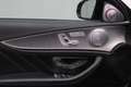 Mercedes-Benz E 63 AMG S 4MATIC Premium Plus BOMVOL HUD Grijs - thumbnail 13