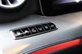 Mercedes-Benz E 63 AMG S 4MATIC Premium Plus BOMVOL HUD Grijs - thumbnail 24