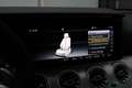 Mercedes-Benz E 63 AMG S 4MATIC Premium Plus BOMVOL HUD Grijs - thumbnail 40