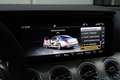 Mercedes-Benz E 63 AMG S 4MATIC Premium Plus BOMVOL HUD Grijs - thumbnail 48