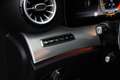 Mercedes-Benz E 63 AMG S 4MATIC Premium Plus BOMVOL HUD Grijs - thumbnail 14