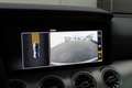 Mercedes-Benz E 63 AMG S 4MATIC Premium Plus BOMVOL HUD Grijs - thumbnail 33