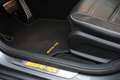 Mercedes-Benz E 63 AMG S 4MATIC Premium Plus BOMVOL HUD Grijs - thumbnail 17