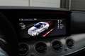 Mercedes-Benz E 63 AMG S 4MATIC Premium Plus BOMVOL HUD Grijs - thumbnail 39