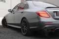 Mercedes-Benz E 63 AMG S 4MATIC Premium Plus BOMVOL HUD Grijs - thumbnail 9