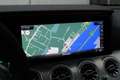 Mercedes-Benz E 63 AMG S 4MATIC Premium Plus BOMVOL HUD Grijs - thumbnail 35