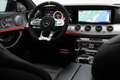 Mercedes-Benz E 63 AMG S 4MATIC Premium Plus BOMVOL HUD Grijs - thumbnail 22