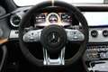Mercedes-Benz E 63 AMG S 4MATIC Premium Plus BOMVOL HUD Grijs - thumbnail 50
