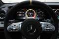 Mercedes-Benz E 63 AMG S 4MATIC Premium Plus BOMVOL HUD Grijs - thumbnail 31