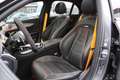 Mercedes-Benz E 63 AMG S 4MATIC Premium Plus BOMVOL HUD Grijs - thumbnail 16