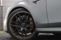 Mercedes-Benz E 63 AMG S 4MATIC Premium Plus BOMVOL HUD Grijs - thumbnail 11