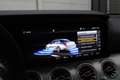 Mercedes-Benz E 63 AMG S 4MATIC Premium Plus BOMVOL HUD Grijs - thumbnail 42