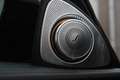 Mercedes-Benz E 63 AMG S 4MATIC Premium Plus BOMVOL HUD Grijs - thumbnail 36