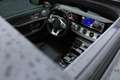Mercedes-Benz E 63 AMG S 4MATIC Premium Plus BOMVOL HUD Grijs - thumbnail 10