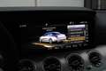 Mercedes-Benz E 63 AMG S 4MATIC Premium Plus BOMVOL HUD Grijs - thumbnail 45