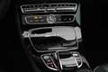 Mercedes-Benz E 63 AMG S 4MATIC Premium Plus BOMVOL HUD Grijs - thumbnail 21