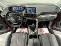 Peugeot 3008 1.2 PureTech S&S Access 130 Orange - thumbnail 11