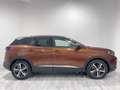 Peugeot 3008 1.2 PureTech S&S Access 130 Orange - thumbnail 5