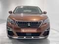 Peugeot 3008 1.2 PureTech S&S Access 130 Orange - thumbnail 3