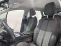 Peugeot 3008 1.2 PureTech S&S Access 130 Orange - thumbnail 9