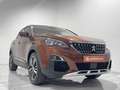 Peugeot 3008 1.2 PureTech S&S Access 130 Orange - thumbnail 2