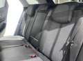 Peugeot 3008 1.2 PureTech S&S Access 130 Orange - thumbnail 10