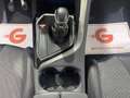Peugeot 3008 1.2 PureTech S&S Access 130 Orange - thumbnail 14