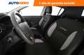 Dacia Sandero 0.9 TCE Stepway 90 Blanco - thumbnail 11