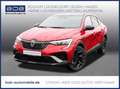 Renault Arkana ESPRIT ALPINE Mild Hybrid 160 EDC 8-fach bereift BOSE Rot - thumbnail 1