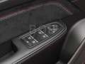 Renault Arkana ESPRIT ALPINE Mild Hybrid 160 EDC 8-fach bereift BOSE Rot - thumbnail 16