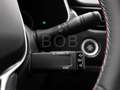 Renault Arkana ESPRIT ALPINE Mild Hybrid 160 EDC 8-fach bereift BOSE Rot - thumbnail 18