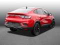 Renault Arkana ESPRIT ALPINE Mild Hybrid 160 EDC 8-fach bereift BOSE Rot - thumbnail 2