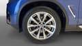 BMW X4 xDrive 20dA xLine Azul - thumbnail 15