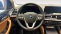 BMW X4 xDrive 20dA xLine Azul - thumbnail 10