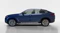 BMW X4 xDrive 20dA xLine Azul - thumbnail 8