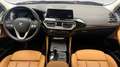 BMW X4 xDrive 20dA xLine Azul - thumbnail 11