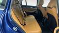 BMW X4 xDrive 20dA xLine Azul - thumbnail 14