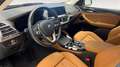 BMW X4 xDrive 20dA xLine Azul - thumbnail 9