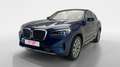 BMW X4 xDrive 20dA xLine Azul - thumbnail 1