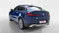 BMW X4 xDrive 20dA xLine Azul - thumbnail 7