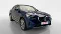 BMW X4 xDrive 20dA xLine Azul - thumbnail 3