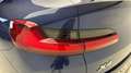 BMW X4 xDrive 20dA xLine Azul - thumbnail 17