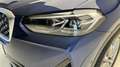 BMW X4 xDrive 20dA xLine Azul - thumbnail 16