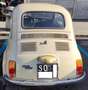 Fiat Cinquecento Fiat 110F ( Berlina 500 )/L Beżowy - thumbnail 2