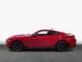Ford Mustang Fastback 5.0 Ti-VCT V8 Aut. MACH1 338 kW, Rot - thumbnail 5