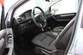 Mercedes-Benz 180 Blau - thumbnail 9