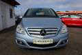 Mercedes-Benz 180 Blau - thumbnail 2