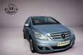 Mercedes-Benz 180 Blau - thumbnail 1
