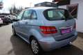 Mercedes-Benz 180 Blau - thumbnail 4