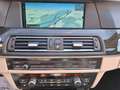 BMW 528 528 i Leder Sport Navi Prof. Ambiente Grau - thumbnail 14